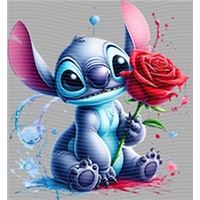 Stitch-SH  277
